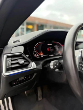 BMW 440 M440i xDrive INDIVIDUAL  - 44999 € / 88010.39 лв. - 40318296 7