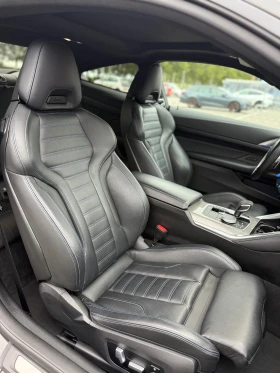 BMW 440 M440i xDrive | Mobile.bg    6