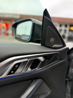 BMW 440 M440i xDrive | Mobile.bg    7