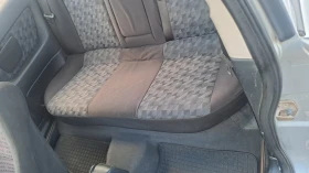 Opel Astra 1.6 75кс ГАЗ.  ГАРАЖНА! - 2600 лв. / 1329.36 € - 43381553 9