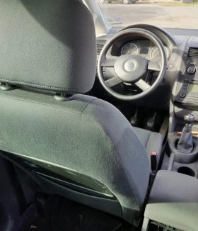 VW Touran T1 | Mobile.bg    4