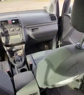 VW Touran T1 | Mobile.bg    5