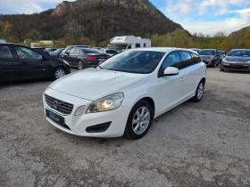 Volvo V60 2.0D КАТО НОВА - 12799 лв. / 6544.02 € - 58115151 7