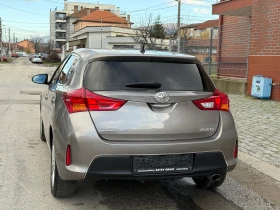 Toyota Auris 2.0D-Камера-ШВЕЙЦАРИЯ - 14900 лв. / 7618.25 € - 64520534 7