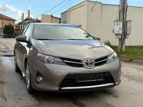 Toyota Auris 2.0D-Камера-ШВЕЙЦАРИЯ - 14900 лв. / 7618.25 € - 64520534 3
