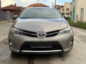 Toyota Auris 2.0D-Камера-ШВЕЙЦАРИЯ - 14900 лв. / 7618.25 € - 64520534 2