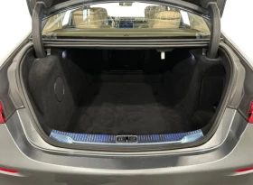 Mercedes-Benz S 500 4Matic AMG-Line - 186998 лв. / 95610.56 € - 31936256 5