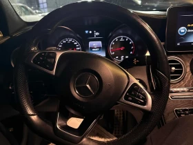 Mercedes-Benz C 400 * CARFAX * БЕЗ ПЪРВОНАЧАЛНА ВНОСКА - 23400 лв. / 11964.23 € - 65753149 12