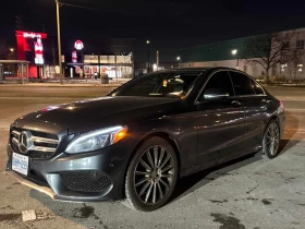 Mercedes-Benz C 400 * CARFAX * БЕЗ ПЪРВОНАЧАЛНА ВНОСКА - 23400 лв. / 11964.23 € - 65753149 17