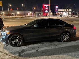 Mercedes-Benz C 400 * CARFAX * БЕЗ ПЪРВОНАЧАЛНА ВНОСКА - 23400 лв. / 11964.23 € - 65753149 2