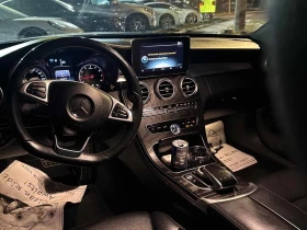 Mercedes-Benz C 400 * CARFAX * БЕЗ ПЪРВОНАЧАЛНА ВНОСКА - 23400 лв. / 11964.23 € - 65753149 15