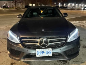 Mercedes-Benz C 400 * CARFAX * БЕЗ ПЪРВОНАЧАЛНА ВНОСКА - 23400 лв. / 11964.23 € - 65753149 6