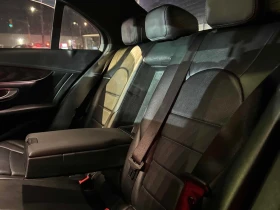 Mercedes-Benz C 400 * CARFAX * БЕЗ ПЪРВОНАЧАЛНА ВНОСКА - 23400 лв. / 11964.23 € - 65753149 14