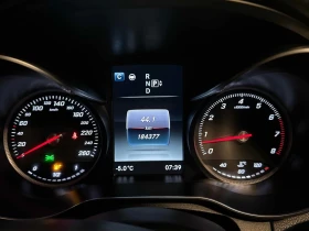 Mercedes-Benz C 400 * CARFAX * БЕЗ ПЪРВОНАЧАЛНА ВНОСКА - 23400 лв. / 11964.23 € - 65753149 8