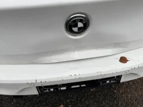 BMW 118 BMW 118i M-Sport Paket  - 7999 € / 15644.68 лв. - 48130974 5