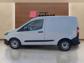 Ford Courier 1.5 TDCi, снимка 8