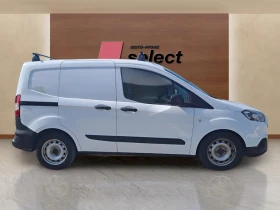 Ford Courier 1.5 TDCi, снимка 4