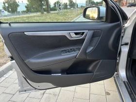 Volvo V70 D5 AWD 6-скорости, снимка 9