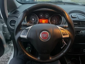 Fiat Punto 1.3 Mjet - 1800 € / 3520.49 лв. - 22415359 9