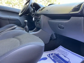 Peugeot 206 206+ * 1.1i* klima* 2010г - 1850 € / 3618.29 лв. - 52977870 11