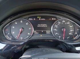 Audi A8 3l L 3.0T - 15500 € / 30315.36 лв. - 54510774 7