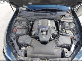 Maserati Gransport 3l Ghibli S, снимка 10