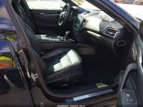 Maserati Gransport 3l Ghibli S, снимка 5