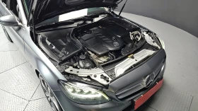Mercedes-Benz C 220 FACE/Пълна сервизна история !!!, снимка 6 - Автомобили и джипове - 53648198