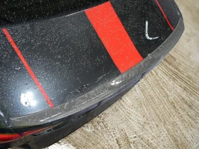 BMW M4 COMPETITION/xDrive/FULL CARBON/HEAD UP/H&K/ - 85780 € / 167771.10 лв. - 77704867 7