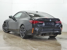BMW M4 COMPETITION/xDrive/FULL CARBON/HEAD UP/H&K/ - 85780 € / 167771.10 лв. - 77704867 4