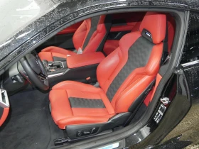 BMW M4 COMPETITION/xDrive/FULL CARBON/HEAD UP/H&K/ - 85780 € / 167771.10 лв. - 77704867 9