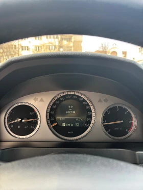 Mercedes-Benz C 200 - 8000 € / 15646.64 лв. - 32307870 5