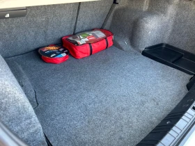 BMW 330 - 6500 € / 12712.90 лв. - 45295040 12