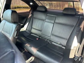 BMW 330 - 6500 € / 12712.90 лв. - 45295040 10