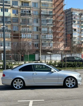 BMW 330 - 6500 € / 12712.90 лв. - 45295040 2