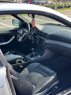 BMW 330 - 6500 € / 12712.90 лв. - 45295040 9