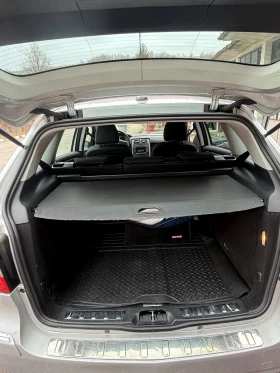 Mercedes-Benz B 180 undefined | Auto.bg — изображение 11