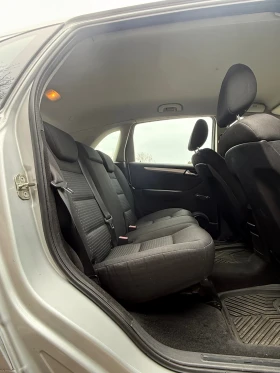 Mercedes-Benz B 180 undefined | Auto.bg — изображение 7