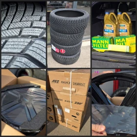 Mercedes-Benz CLA 220 Limited Edition 245hp! 8-G, Distr. Ambient, Camera | Auto.bg — изображение 17