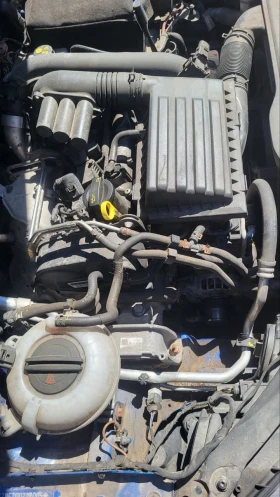 Skoda Octavia Joy - 12000 € / 23469.96 лв. - 32892492 13