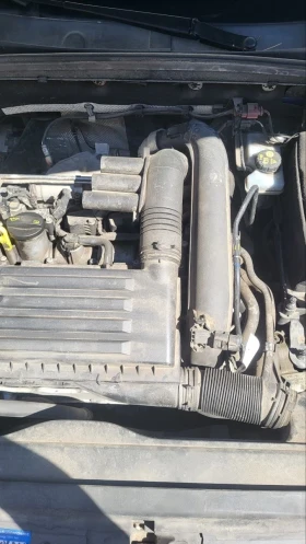 Skoda Octavia Joy - 12000 € / 23469.96 лв. - 32892492 14