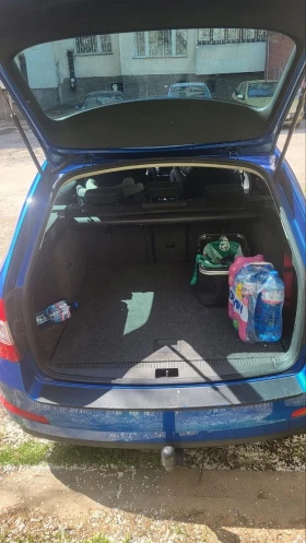 Skoda Octavia Joy - 12000 € / 23469.96 лв. - 32892492 5