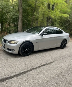 BMW 320 - 5850 € / 11441.61 лв. - 34044075 4