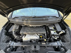 Opel Zafira 2.0 AUT. ШВЕЙЦАРИЯ - 5500 € / 10757.07 лв. - 76037429 12