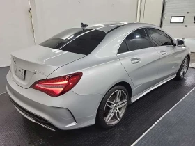 Mercedes-Benz CLA 250 | AMG-LINE| PANO| ��������| 2 �����| CARFAX | Mobile.bg � ����� ������ 3