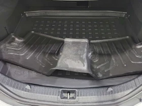 Mercedes-Benz CLA 250 | AMG-LINE| PANO| ��������| 2 �����| CARFAX | Mobile.bg � ����� ������ 15