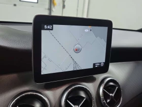 Mercedes-Benz CLA 250 | AMG-LINE| PANO| ��������| 2 �����| CARFAX | Mobile.bg � ����� ������ 12