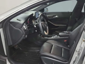 Mercedes-Benz CLA 250 | AMG-LINE| PANO| ��������| 2 �����| CARFAX | Mobile.bg � ����� ������ 8