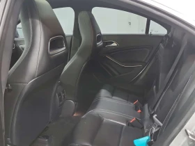 Mercedes-Benz CLA 250 | AMG-LINE| PANO| ��������| 2 �����| CARFAX | Mobile.bg � ����� ������ 13