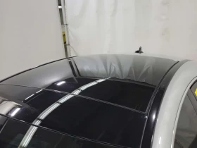 Mercedes-Benz CLA 250 | AMG-LINE| PANO| ��������| 2 �����| CARFAX | Mobile.bg � ����� ������ 6